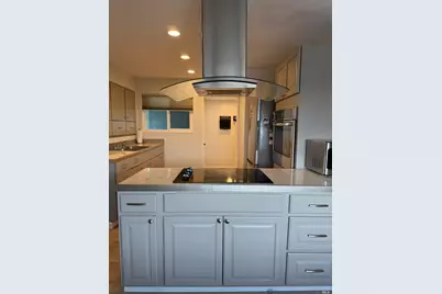 5 Stetson Drive, American Canyon, CA 94503 - Photo 33