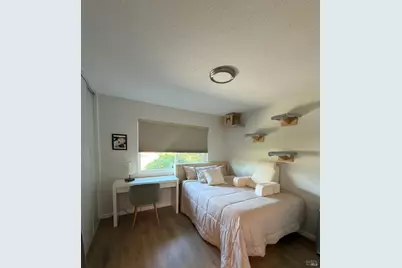5 Stetson Drive, American Canyon, CA 94503 - Photo 15