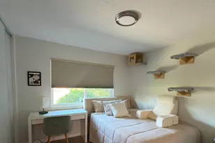 5 Stetson Dr, American Canyon, CA 94503 - Photo 15