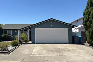 5 Stetson Dr, American Canyon, CA 94503 - Photo 1