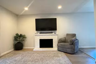 5 Stetson Dr, American Canyon, CA 94503 - Photo 23