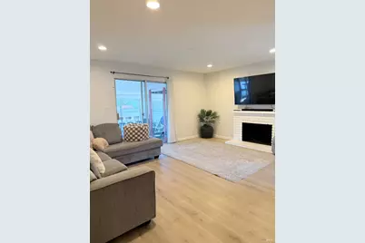 5 Stetson Drive, American Canyon, CA 94503 - Photo 25