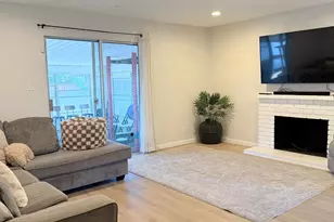 5 Stetson Dr, American Canyon, CA 94503 - Photo 25