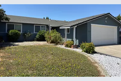 5 Stetson Drive, American Canyon, CA 94503 - Photo 3
