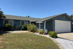 5 Stetson Dr, American Canyon, CA 94503 - Photo 3