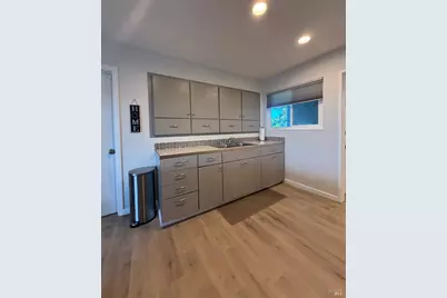 5 Stetson Drive, American Canyon, CA 94503 - Photo 27