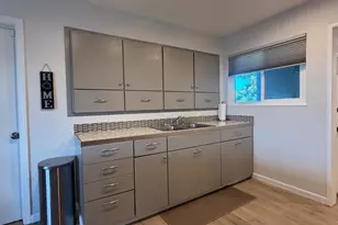 5 Stetson Dr, American Canyon, CA 94503 - Photo 27