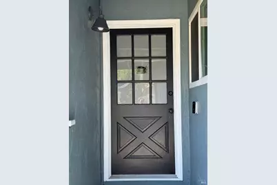 5 Stetson Drive, American Canyon, CA 94503 - Photo 7