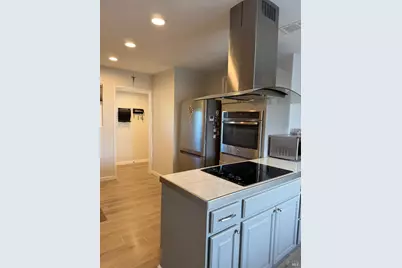 5 Stetson Drive, American Canyon, CA 94503 - Photo 29