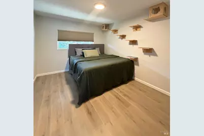 5 Stetson Drive, American Canyon, CA 94503 - Photo 11
