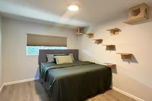 5 Stetson Dr, American Canyon, CA 94503 - Photo 11