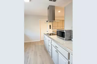 5 Stetson Drive, American Canyon, CA 94503 - Photo 31