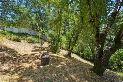 130 Forest Drive, Forest Knolls, CA 94933 - Photo 29