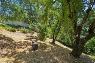 130 Forest Dr, Forest Knolls, CA 94933 - Photo 29