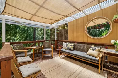 130 Forest Drive, Forest Knolls, CA 94933 - Photo 19