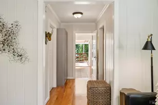 130 Forest Dr, Forest Knolls, CA 94933 - Photo 17