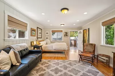 130 Forest Drive, Forest Knolls, CA 94933 - Photo 11