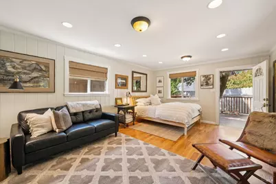 130 Forest Drive, Forest Knolls, CA 94933 - Photo 11