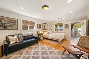 130 Forest Dr, Forest Knolls, CA 94933 - Photo 11