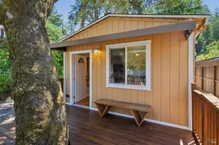 130 Forest Dr, Forest Knolls, CA 94933 - Photo 1