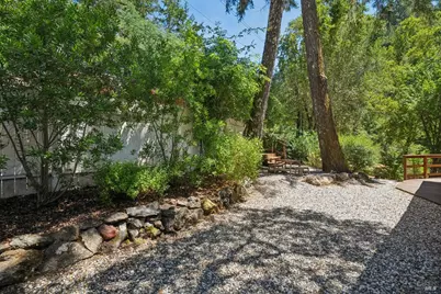 130 Forest Drive, Forest Knolls, CA 94933 - Photo 27
