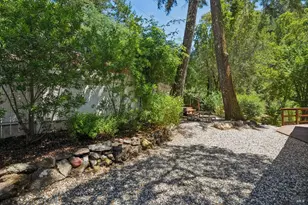 130 Forest Dr, Forest Knolls, CA 94933 - Photo 27