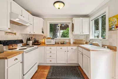 130 Forest Drive, Forest Knolls, CA 94933 - Photo 7