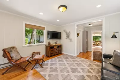 130 Forest Drive, Forest Knolls, CA 94933 - Photo 15