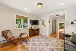 130 Forest Dr, Forest Knolls, CA 94933 - Photo 15