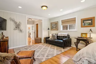 130 Forest Drive, Forest Knolls, CA 94933 - Photo 15