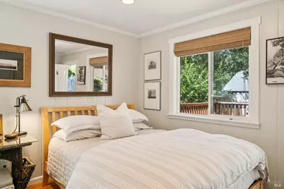 130 Forest Drive, Forest Knolls, CA 94933 - Photo 13