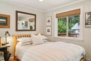 130 Forest Dr, Forest Knolls, CA 94933 - Photo 13