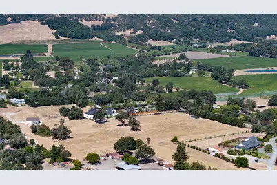1050 Craig Avenue, Sonoma, CA 95476 - Photo 3