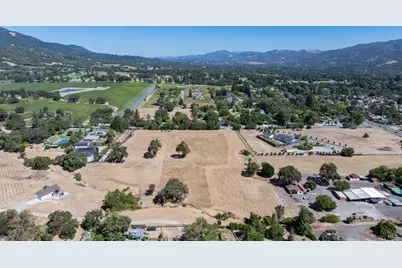 1050 Craig Avenue, Sonoma, CA 95476 - Photo 1