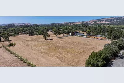 1050 Craig Avenue, Sonoma, CA 95476 - Photo 5