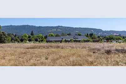 1050 Craig Avenue, Sonoma, CA 95476 - Photo 25