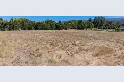 1050 Craig Avenue, Sonoma, CA 95476 - Photo 19