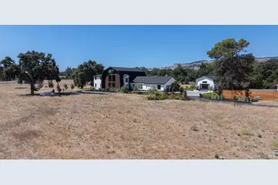 1050 Craig Avenue, Sonoma, CA 95476 - Photo 23