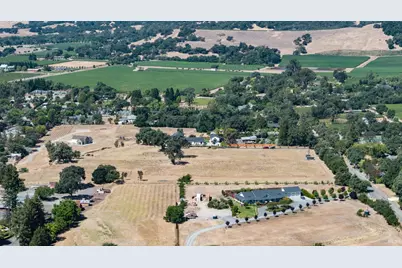 1050 Craig Avenue, Sonoma, CA 95476 - Photo 7