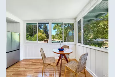 16100 Brookdale Drive, Guerneville, CA 95446 - Photo 67