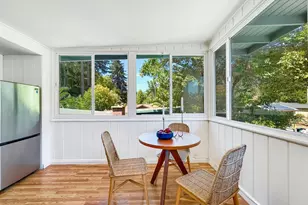 16100 Brookdale Dr, Guerneville, CA 95446 - Photo 67