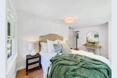 16100 Brookdale Drive, Guerneville, CA 95446 - Photo 63
