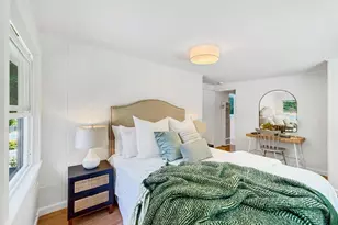 16100 Brookdale Dr, Guerneville, CA 95446 - Photo 63