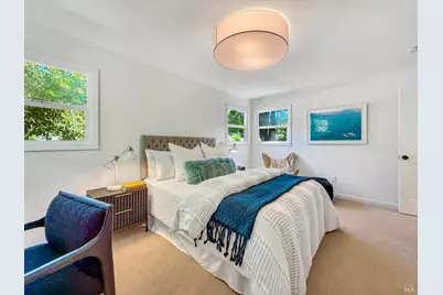16100 Brookdale Drive, Guerneville, CA 95446 - Photo 35