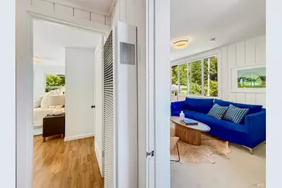 16100 Brookdale Drive, Guerneville, CA 95446 - Photo 65