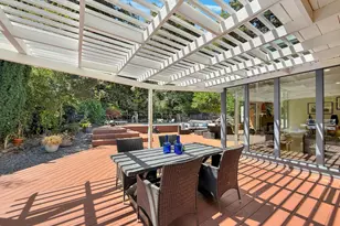 16100 Brookdale Dr, Guerneville, CA 95446 - Photo 51