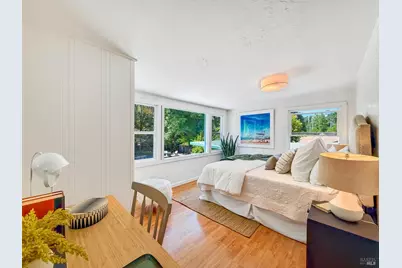 16100 Brookdale Drive, Guerneville, CA 95446 - Photo 61