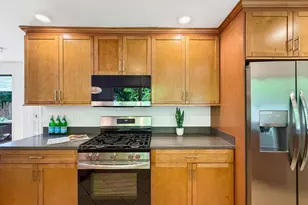 16100 Brookdale Dr, Guerneville, CA 95446 - Photo 41