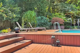 16100 Brookdale Dr, Guerneville, CA 95446 - Photo 5