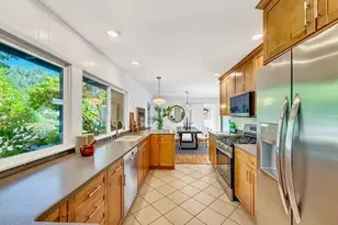 16100 Brookdale Dr, Guerneville, CA 95446 - Photo 39